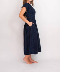 Sea - Imogen Dress