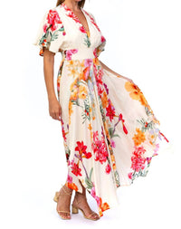 Tolani - Daphene Dress