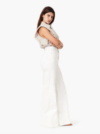 Habitual - Emerson Relaxed Flare Jeans