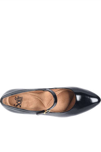 Sofft - Women's Sienna Pointed Toe Mary Jane Pump