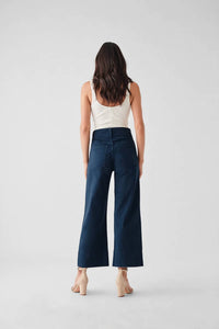 Dl1961 - Women'S - Hepburn Jean