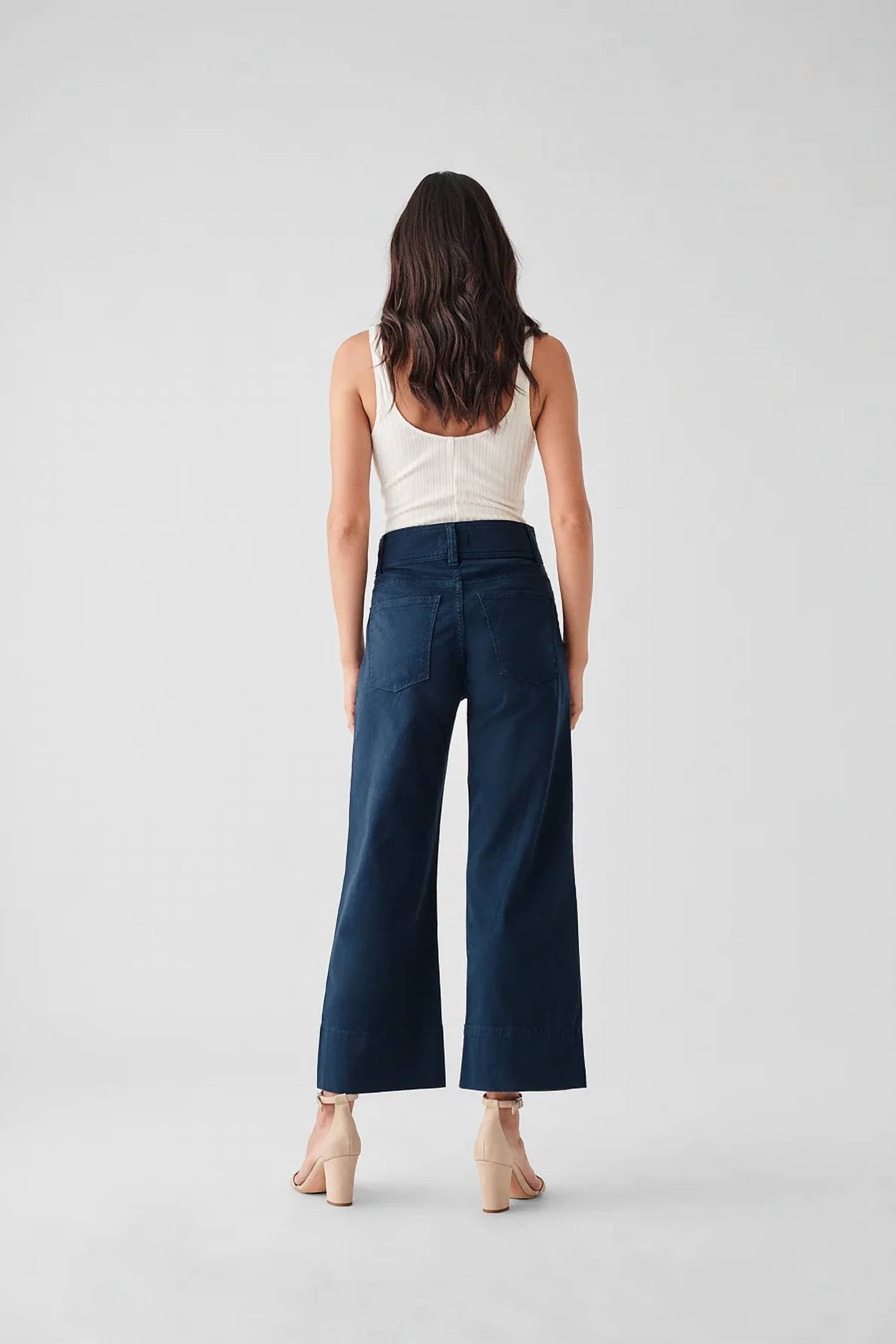 Dl1961 - Women'S - Hepburn Jean