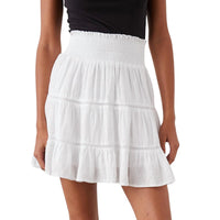 Rails - Women's Addison Skirt