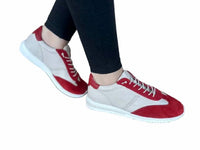 Gelato - Women's Sam Sneakers