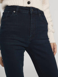 Frame - Reboot Jean