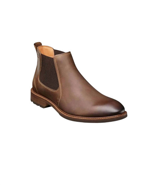 Florsheim - Men's Lodge Gore Fashion Boots