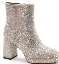 Corkys Footwear - Women's Bussin Boots