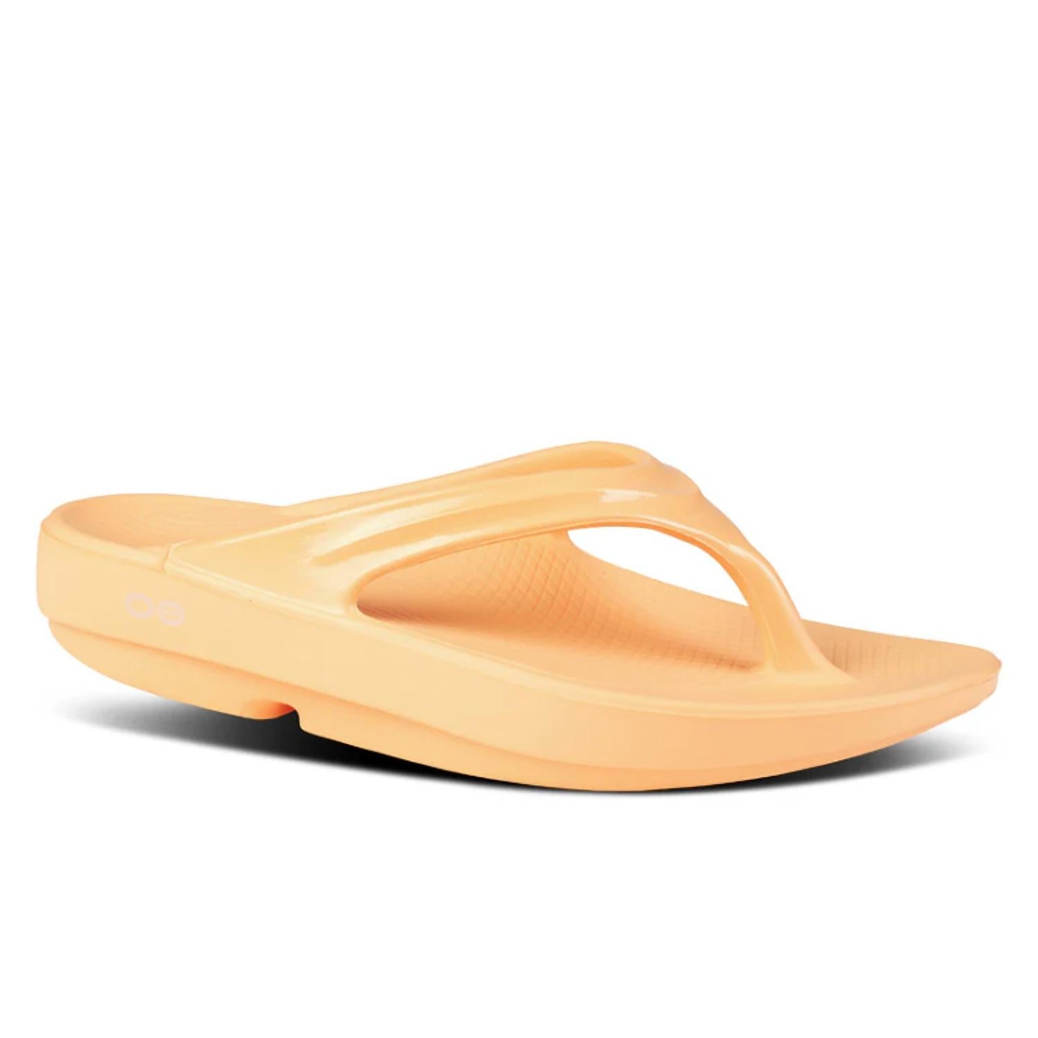 Oofos - Women's Oolala Thong Sandal