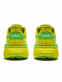 Diadora - Men's Nucleo 2 Shoes