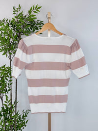 Kut From The Kloth - Yona Sweater