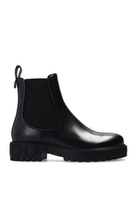 Salvatore Ferragamo - Women's Varsi Ankle Boots
