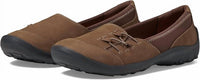 Clarks - Women's Fiana Ease Mary Jane Flat