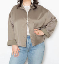 6397 - Liquid Jacket