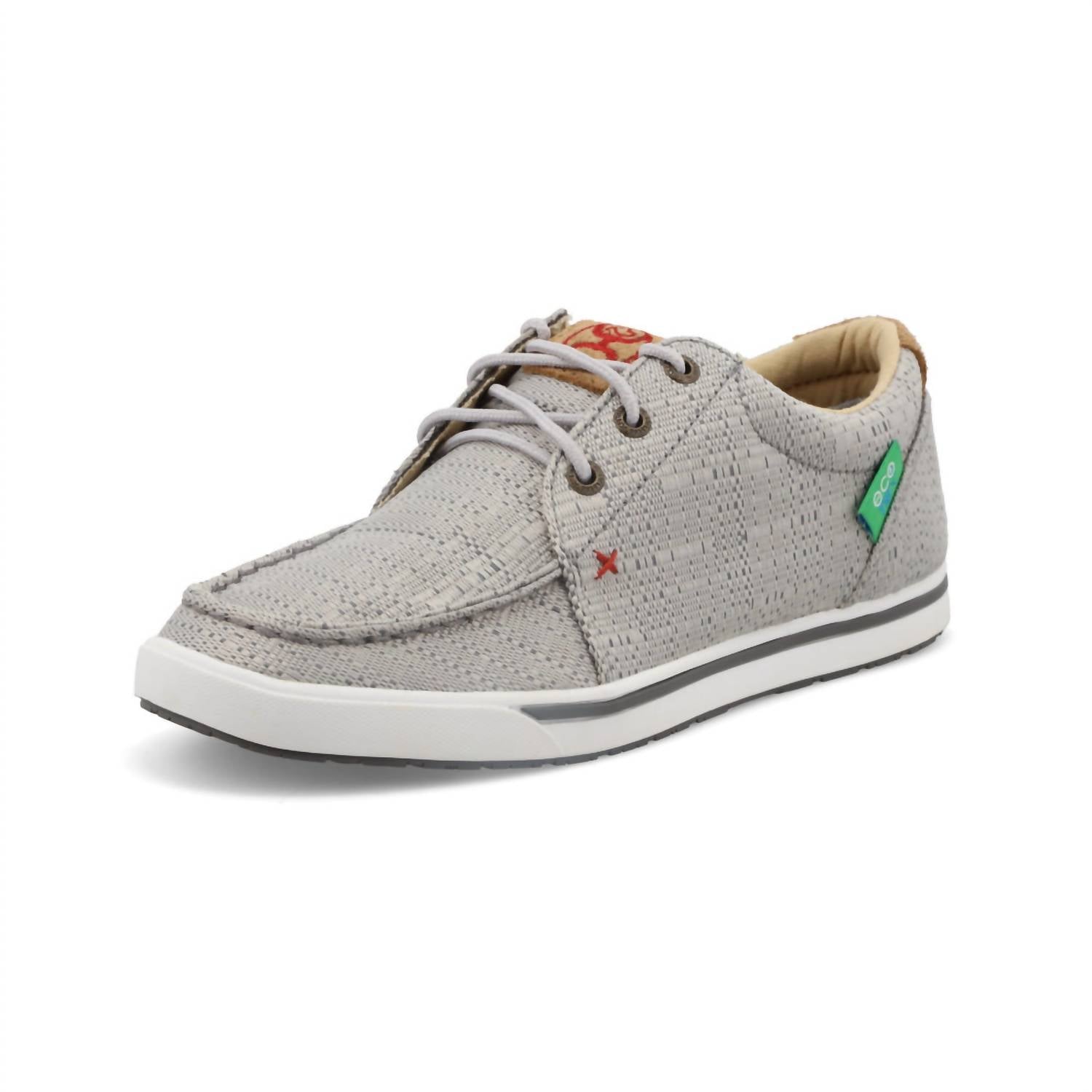Twisted X - Women's Hooey Loper Shoes
