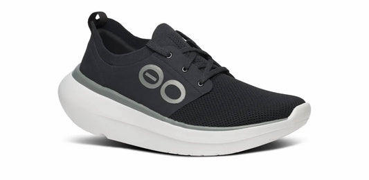 Oofos - Men's Oomy Stride Sneaker