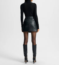Veronica Beard - Pavaline Mini Skirt