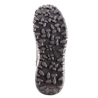 Belleville - AMRAP Vapor Boot