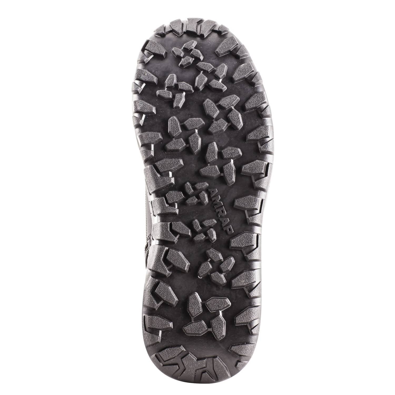 Belleville - AMRAP Vapor Boot