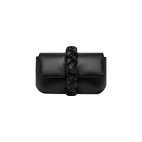 Dolce Vita - Women's Cara Clutch Bag