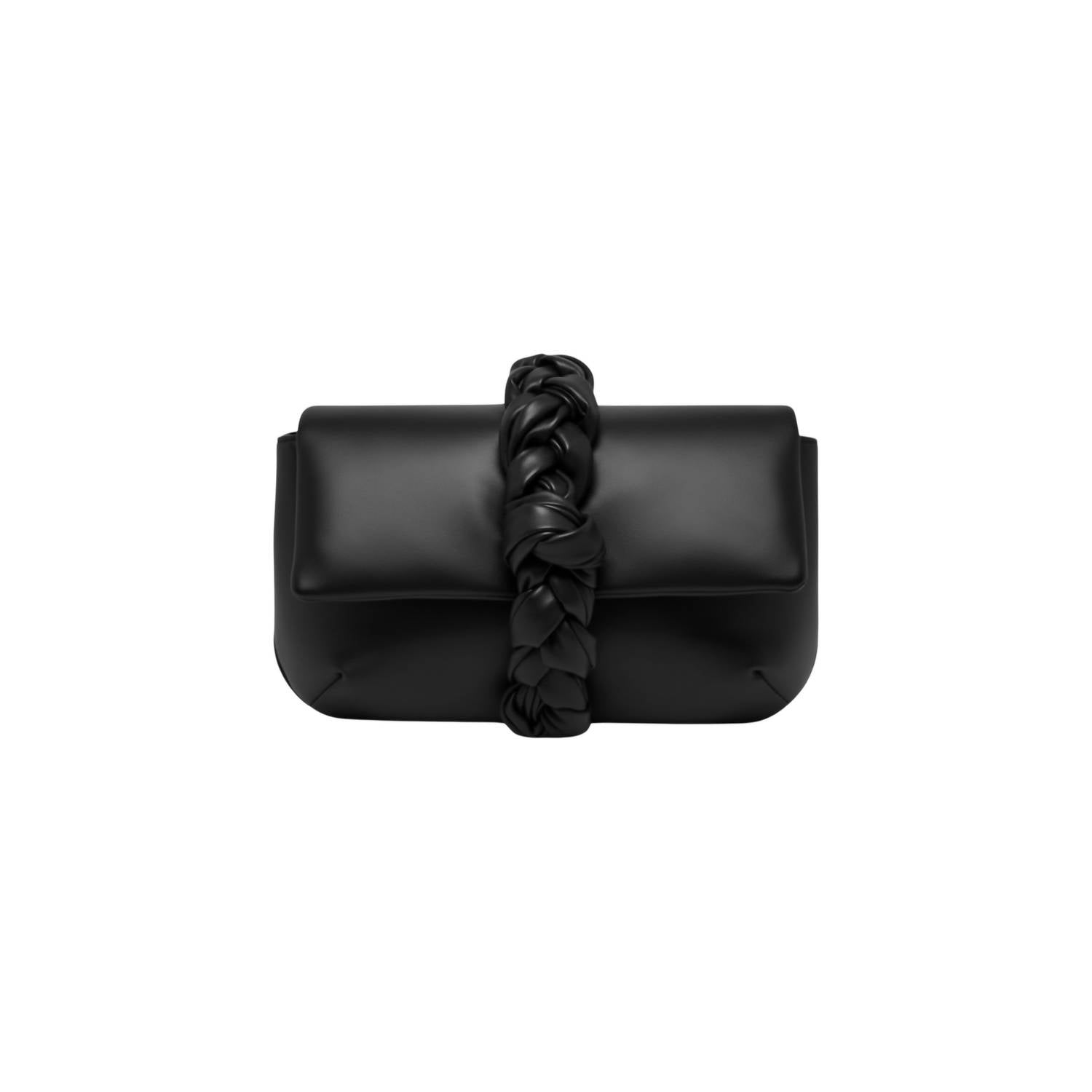 Dolce Vita - Women's Cara Clutch Bag