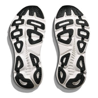 Hoka - Men's Gaviota 5 Running Shoes