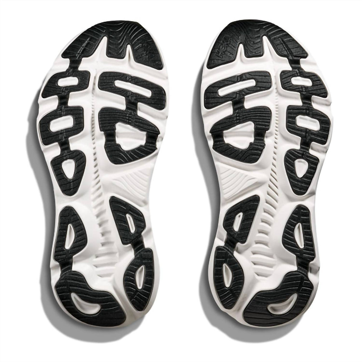 Hoka - Men's Gaviota 5 Running Shoes