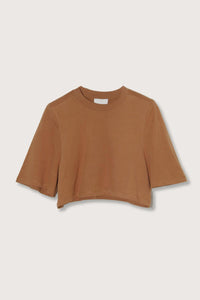Isabel Marant - Zaely Short Sleeve Tee