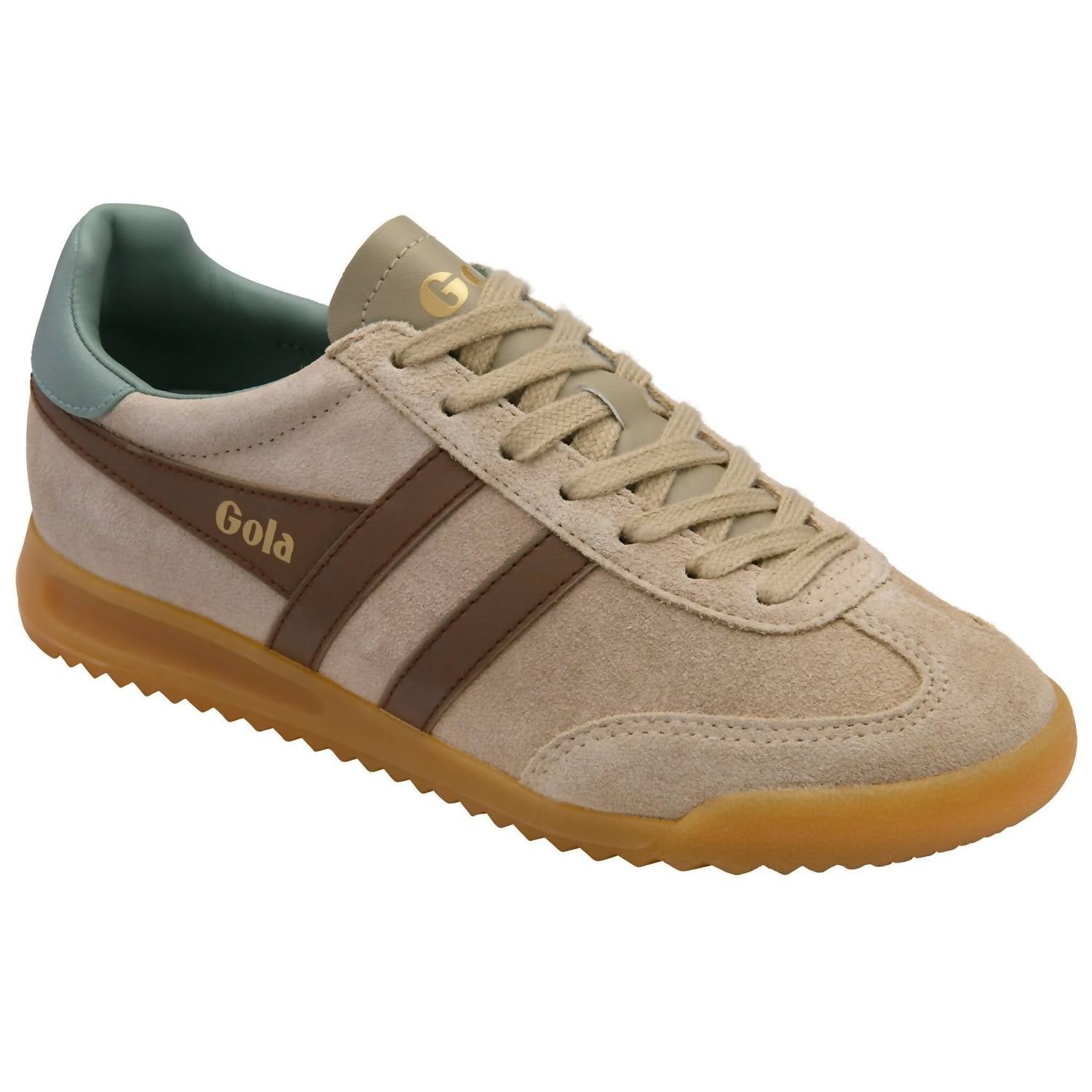 Gola - Women's Torpedo Sneaker