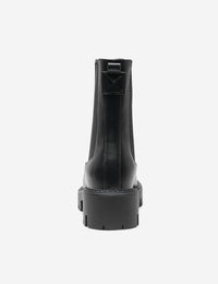 Only - Women's Betty Booties