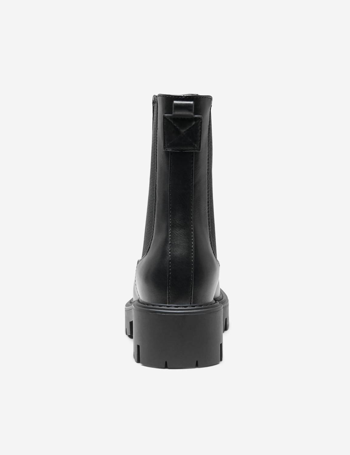 Only - Women's Betty Booties
