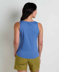 Toad&Co - Marley Tank Top