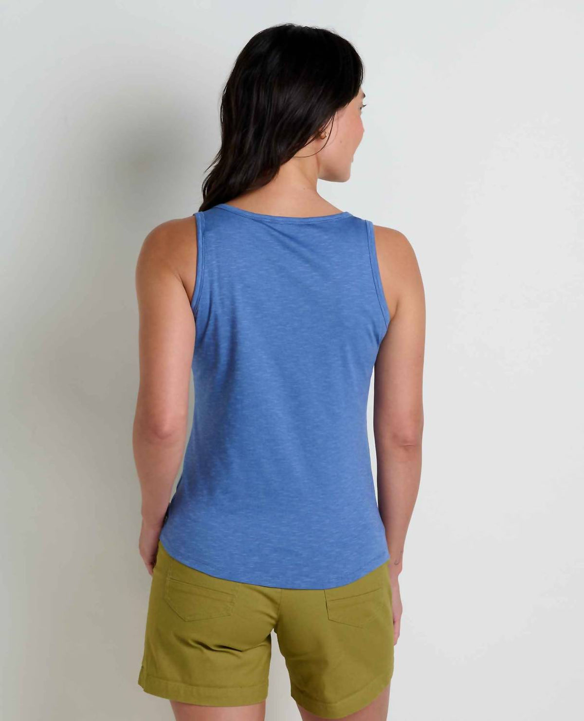 Toad&Co - Marley Tank Top