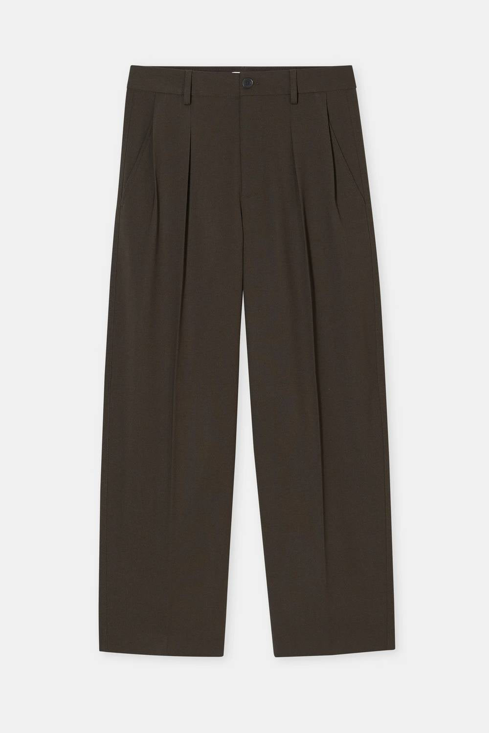 Closed - Ruthy Relaxed Pants