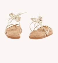 Glykeria Sandal