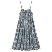 Rylee + Cru - Girl's Floral Delia Dress
