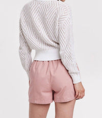 Another Love - Sana Cardigan