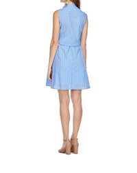 Jade - Back Wrap Dress