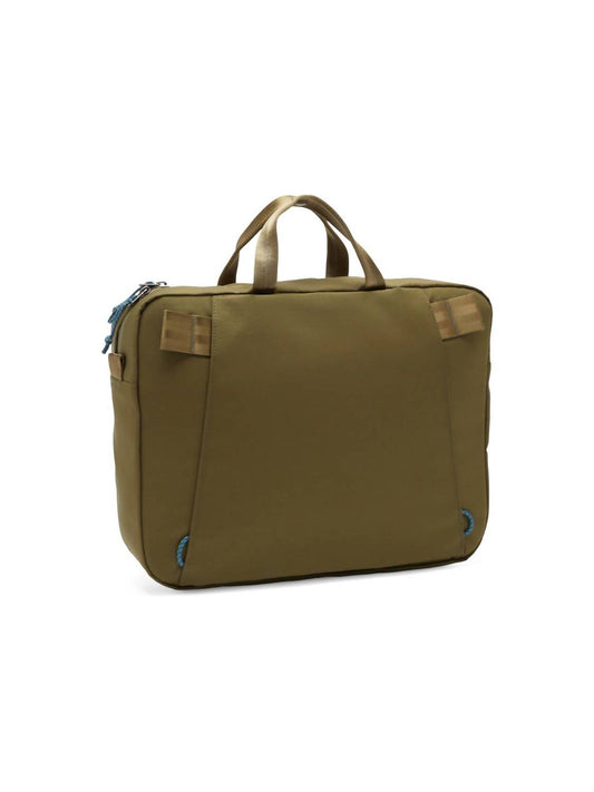 Cotopaxi - Unisex Mente 15l Messenger Bag
