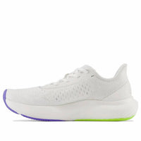 New Balance - Women's Fuel Cell Rebel V3 Shoes