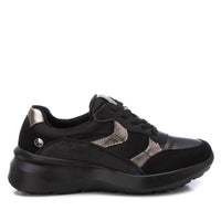 Xti - Women's Trainer Sneakers