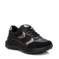 Xti - Women's Trainer Sneakers