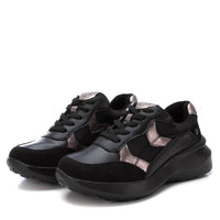 Xti - Women's Trainer Sneakers