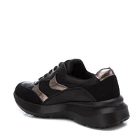 Xti - Women's Trainer Sneakers