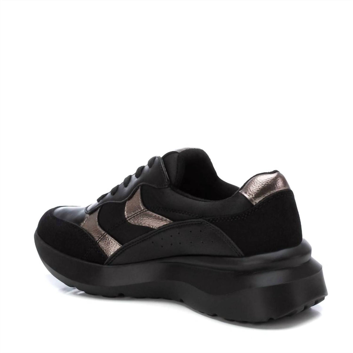 Xti - Women's Trainer Sneakers
