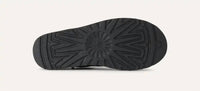 Ugg - Women's Classic Micro Mule