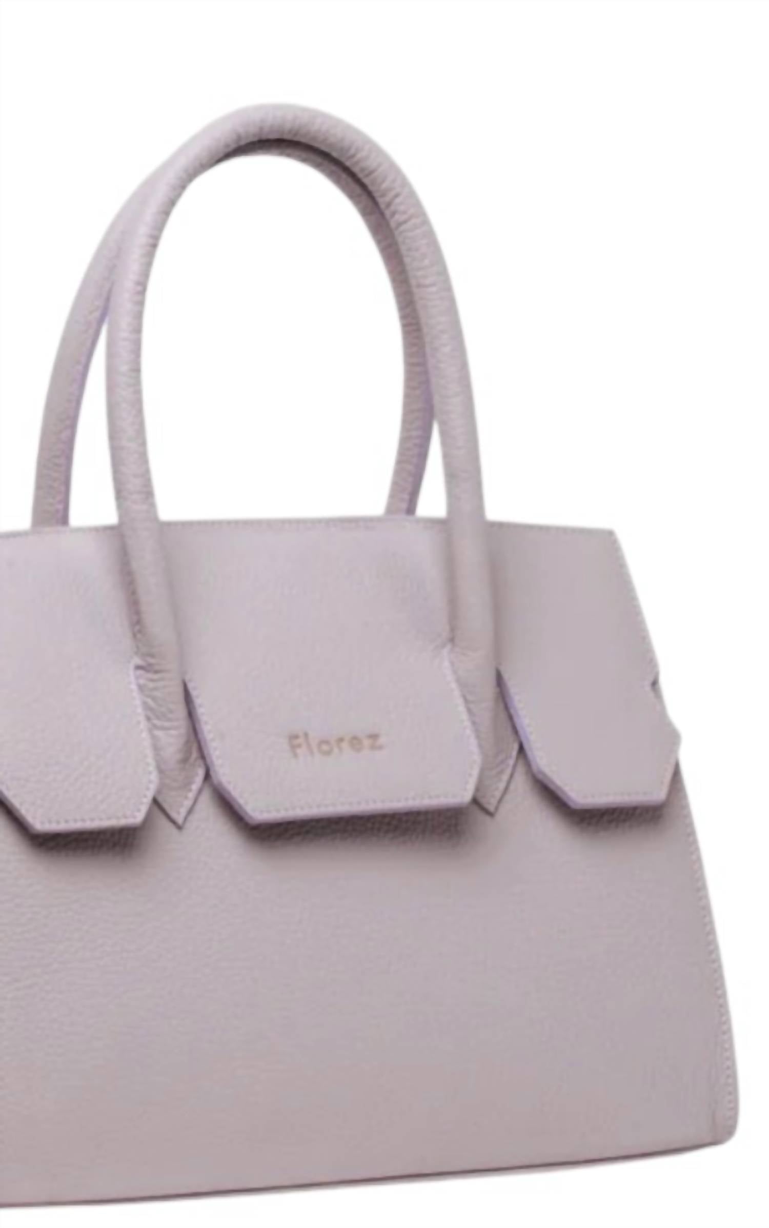 Florez - Emma Satchel