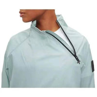 On - Active Jacket