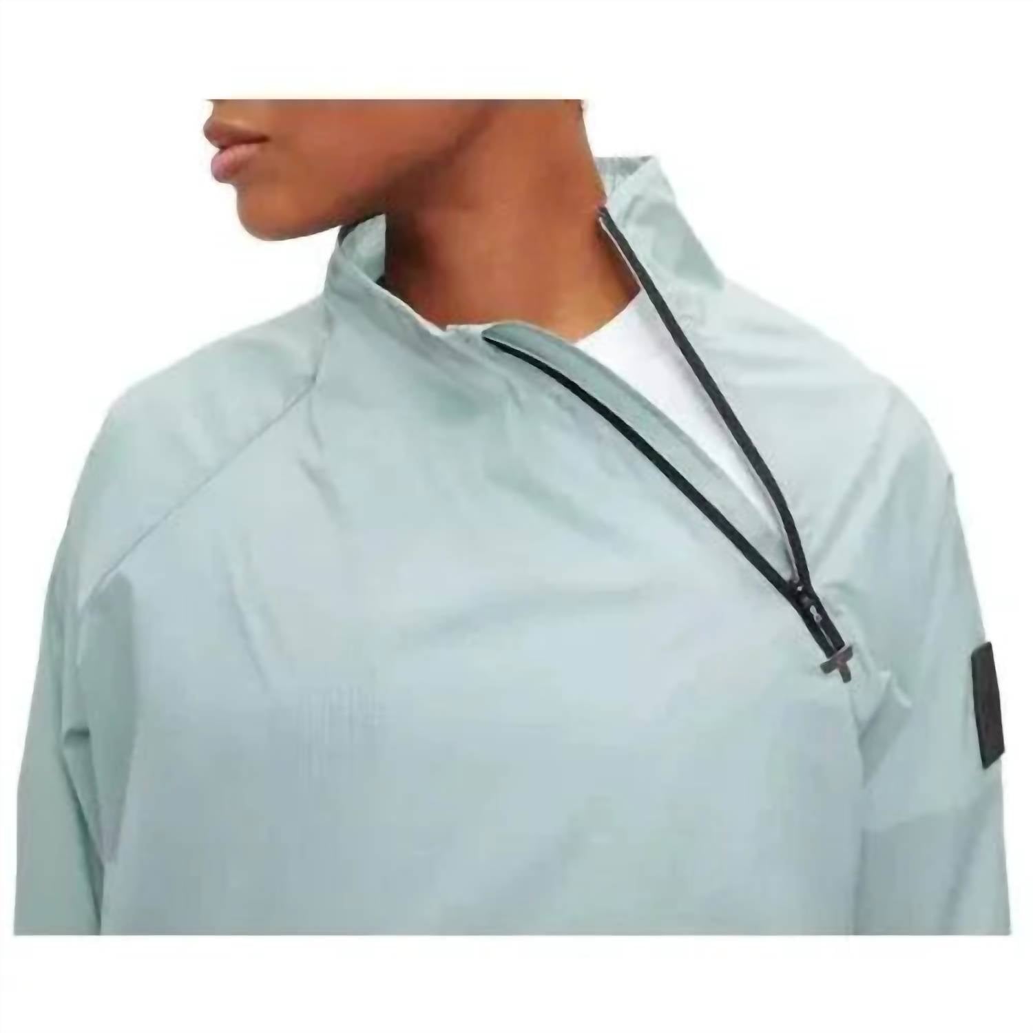 On - Active Jacket