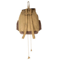 Myra Bags - Women's Chesternut Journey Backpack