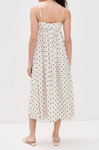 Amanda Uprichard - Wynwood Dress